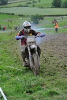 2012-welsh-2-day;enduro-digital-images;enduro-photos;llandrindod-wells;peter-wileman-photography;welsh-2-day-enduro;welsh-2-day-photography