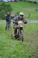 2012-welsh-2-day;enduro-digital-images;enduro-photos;llandrindod-wells;peter-wileman-photography;welsh-2-day-enduro;welsh-2-day-photography