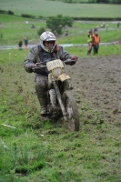 2012-welsh-2-day;enduro-digital-images;enduro-photos;llandrindod-wells;peter-wileman-photography;welsh-2-day-enduro;welsh-2-day-photography