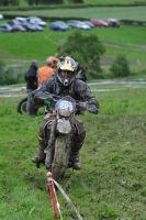 2012-welsh-2-day;enduro-digital-images;enduro-photos;llandrindod-wells;peter-wileman-photography;welsh-2-day-enduro;welsh-2-day-photography