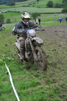 2012-welsh-2-day;enduro-digital-images;enduro-photos;llandrindod-wells;peter-wileman-photography;welsh-2-day-enduro;welsh-2-day-photography