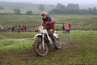 2012-welsh-2-day;enduro-digital-images;enduro-photos;llandrindod-wells;peter-wileman-photography;welsh-2-day-enduro;welsh-2-day-photography