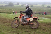 Welsh 2 Day Enduro June 2012