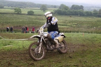 Welsh 2 Day Enduro June 2012