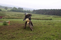 2012-welsh-2-day;enduro-digital-images;enduro-photos;llandrindod-wells;peter-wileman-photography;welsh-2-day-enduro;welsh-2-day-photography