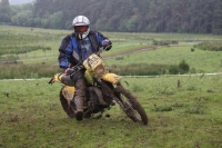 2012-welsh-2-day;enduro-digital-images;enduro-photos;llandrindod-wells;peter-wileman-photography;welsh-2-day-enduro;welsh-2-day-photography