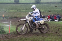 2012-welsh-2-day;enduro-digital-images;enduro-photos;llandrindod-wells;peter-wileman-photography;welsh-2-day-enduro;welsh-2-day-photography