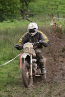 2012-welsh-2-day;enduro-digital-images;enduro-photos;llandrindod-wells;peter-wileman-photography;welsh-2-day-enduro;welsh-2-day-photography