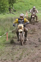 2012-welsh-2-day;enduro-digital-images;enduro-photos;llandrindod-wells;peter-wileman-photography;welsh-2-day-enduro;welsh-2-day-photography