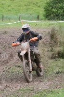 2012-welsh-2-day;enduro-digital-images;enduro-photos;llandrindod-wells;peter-wileman-photography;welsh-2-day-enduro;welsh-2-day-photography