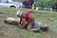 2012-welsh-2-day;enduro-digital-images;enduro-photos;llandrindod-wells;peter-wileman-photography;welsh-2-day-enduro;welsh-2-day-photography