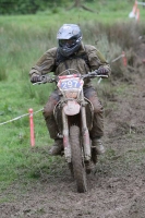 2012-welsh-2-day;enduro-digital-images;enduro-photos;llandrindod-wells;peter-wileman-photography;welsh-2-day-enduro;welsh-2-day-photography