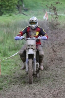 2012-welsh-2-day;enduro-digital-images;enduro-photos;llandrindod-wells;peter-wileman-photography;welsh-2-day-enduro;welsh-2-day-photography