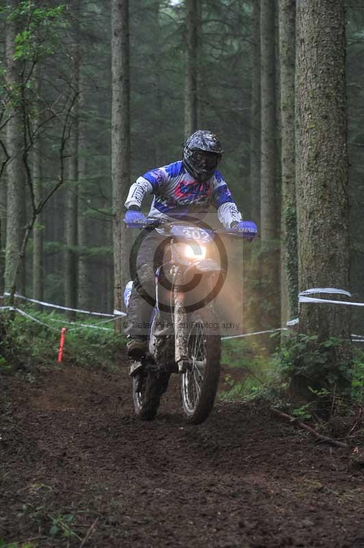 2012 welsh 2 day;enduro digital images;enduro photos;llandrindod wells;peter wileman photography;welsh 2 day enduro;welsh 2 day photography