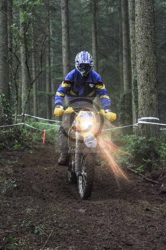 2012 welsh 2 day;enduro digital images;enduro photos;llandrindod wells;peter wileman photography;welsh 2 day enduro;welsh 2 day photography