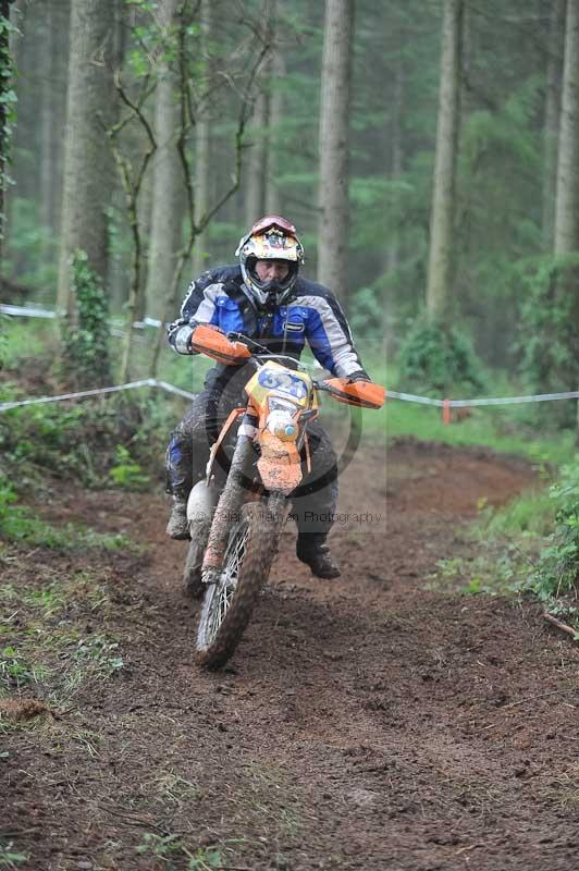 2012 welsh 2 day;enduro digital images;enduro photos;llandrindod wells;peter wileman photography;welsh 2 day enduro;welsh 2 day photography