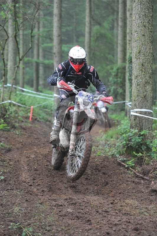 2012 welsh 2 day;enduro digital images;enduro photos;llandrindod wells;peter wileman photography;welsh 2 day enduro;welsh 2 day photography