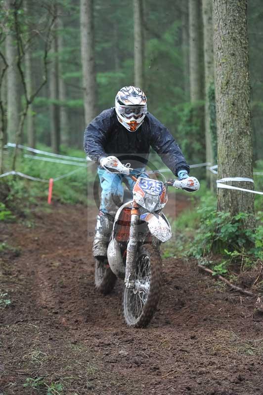 2012 welsh 2 day;enduro digital images;enduro photos;llandrindod wells;peter wileman photography;welsh 2 day enduro;welsh 2 day photography