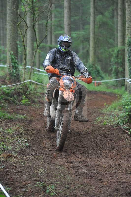 2012 welsh 2 day;enduro digital images;enduro photos;llandrindod wells;peter wileman photography;welsh 2 day enduro;welsh 2 day photography