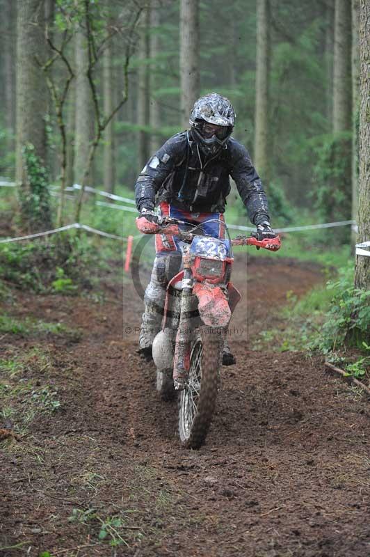 2012 welsh 2 day;enduro digital images;enduro photos;llandrindod wells;peter wileman photography;welsh 2 day enduro;welsh 2 day photography