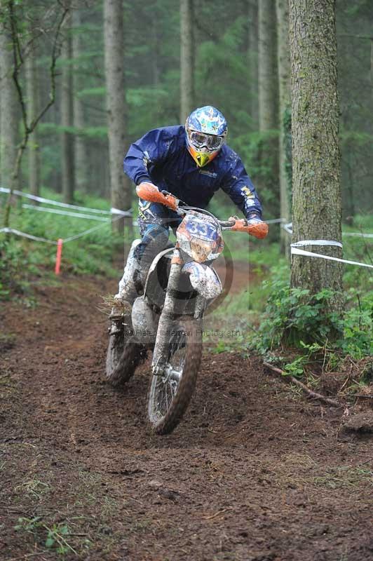 2012 welsh 2 day;enduro digital images;enduro photos;llandrindod wells;peter wileman photography;welsh 2 day enduro;welsh 2 day photography