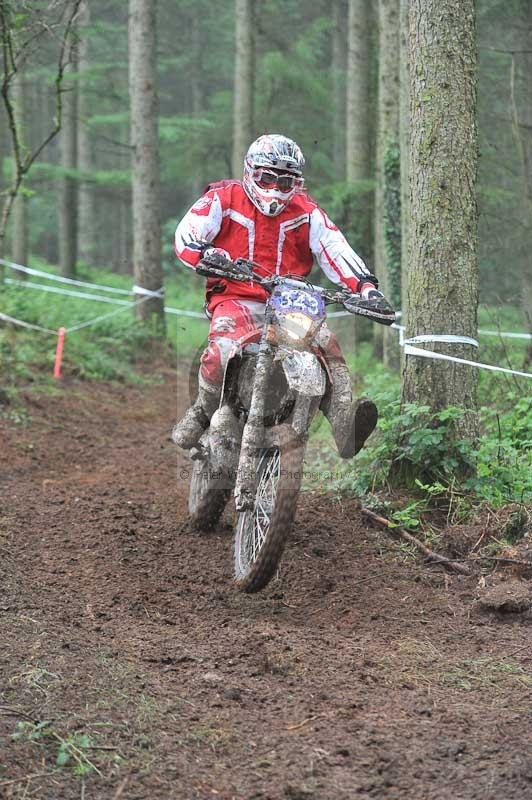 2012 welsh 2 day;enduro digital images;enduro photos;llandrindod wells;peter wileman photography;welsh 2 day enduro;welsh 2 day photography