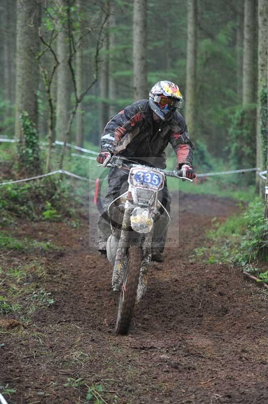 2012 welsh 2 day;enduro digital images;enduro photos;llandrindod wells;peter wileman photography;welsh 2 day enduro;welsh 2 day photography