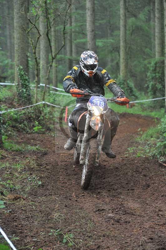 2012 welsh 2 day;enduro digital images;enduro photos;llandrindod wells;peter wileman photography;welsh 2 day enduro;welsh 2 day photography