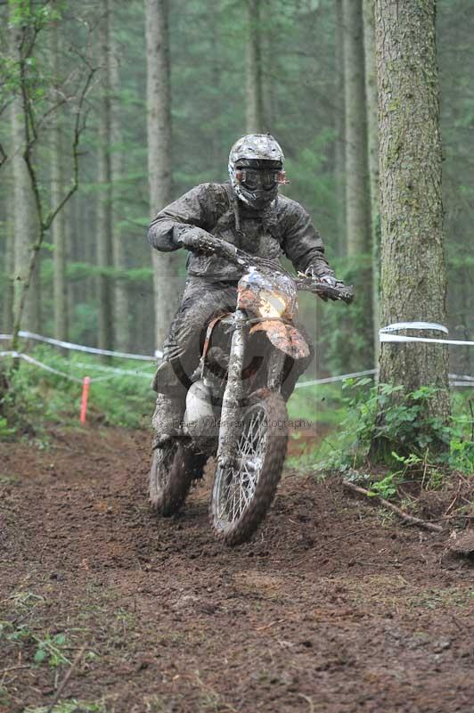 2012 welsh 2 day;enduro digital images;enduro photos;llandrindod wells;peter wileman photography;welsh 2 day enduro;welsh 2 day photography