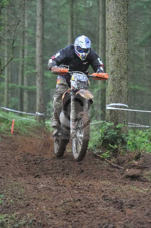 2012 welsh 2 day;enduro digital images;enduro photos;llandrindod wells;peter wileman photography;welsh 2 day enduro;welsh 2 day photography