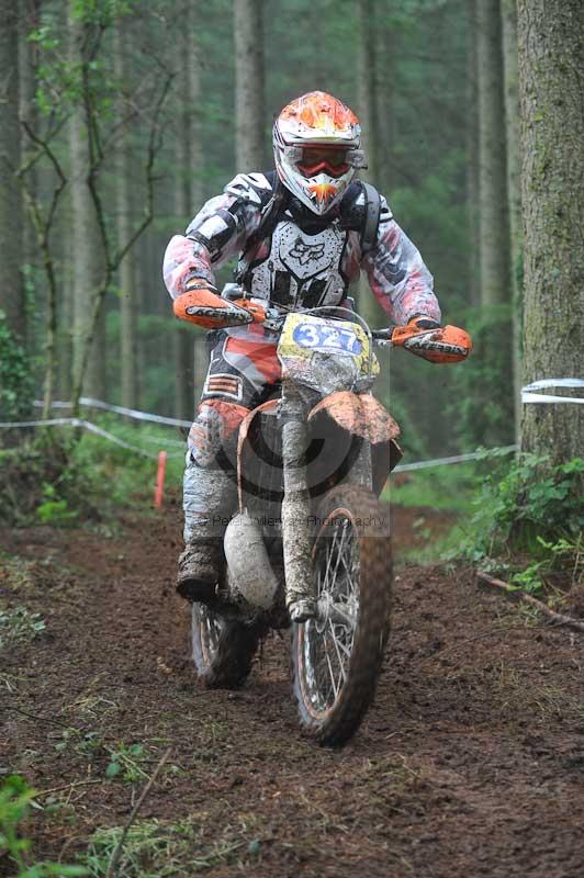 2012 welsh 2 day;enduro digital images;enduro photos;llandrindod wells;peter wileman photography;welsh 2 day enduro;welsh 2 day photography