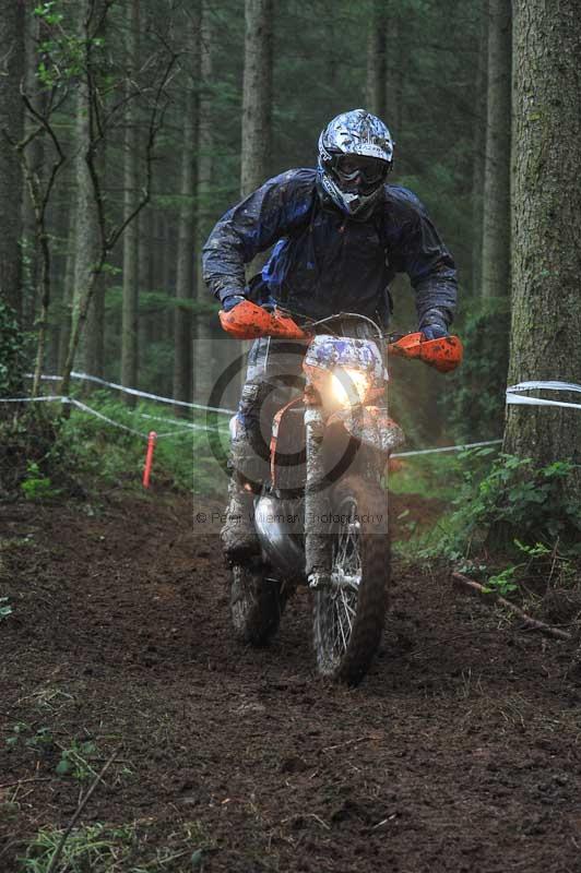 2012 welsh 2 day;enduro digital images;enduro photos;llandrindod wells;peter wileman photography;welsh 2 day enduro;welsh 2 day photography