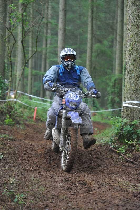 2012 welsh 2 day;enduro digital images;enduro photos;llandrindod wells;peter wileman photography;welsh 2 day enduro;welsh 2 day photography