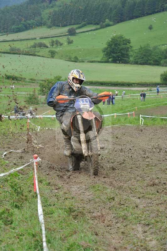 2012 welsh 2 day;enduro digital images;enduro photos;llandrindod wells;peter wileman photography;welsh 2 day enduro;welsh 2 day photography