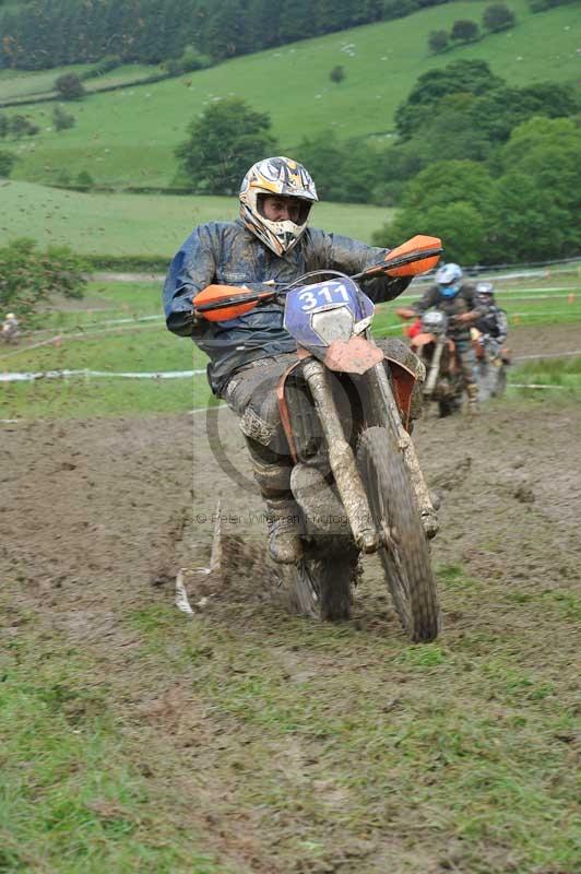 2012 welsh 2 day;enduro digital images;enduro photos;llandrindod wells;peter wileman photography;welsh 2 day enduro;welsh 2 day photography