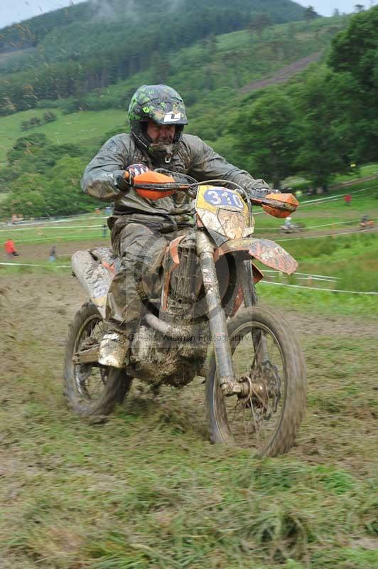 2012 welsh 2 day;enduro digital images;enduro photos;llandrindod wells;peter wileman photography;welsh 2 day enduro;welsh 2 day photography