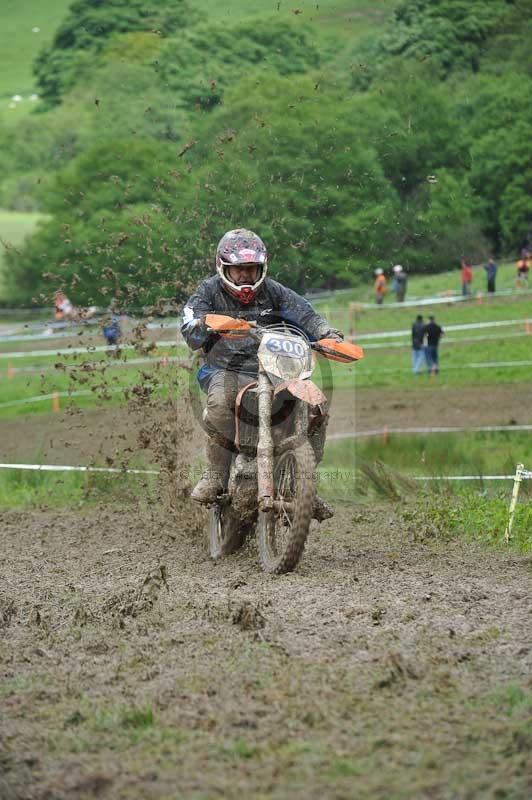 2012 welsh 2 day;enduro digital images;enduro photos;llandrindod wells;peter wileman photography;welsh 2 day enduro;welsh 2 day photography