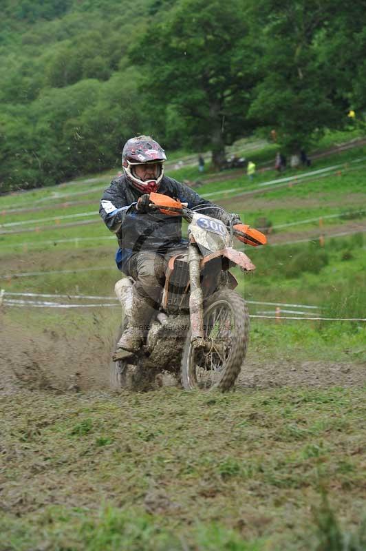 2012 welsh 2 day;enduro digital images;enduro photos;llandrindod wells;peter wileman photography;welsh 2 day enduro;welsh 2 day photography