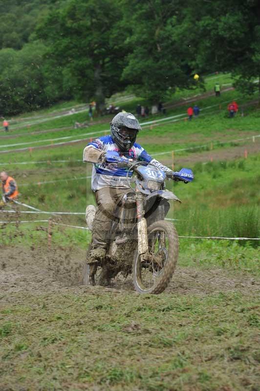 2012 welsh 2 day;enduro digital images;enduro photos;llandrindod wells;peter wileman photography;welsh 2 day enduro;welsh 2 day photography