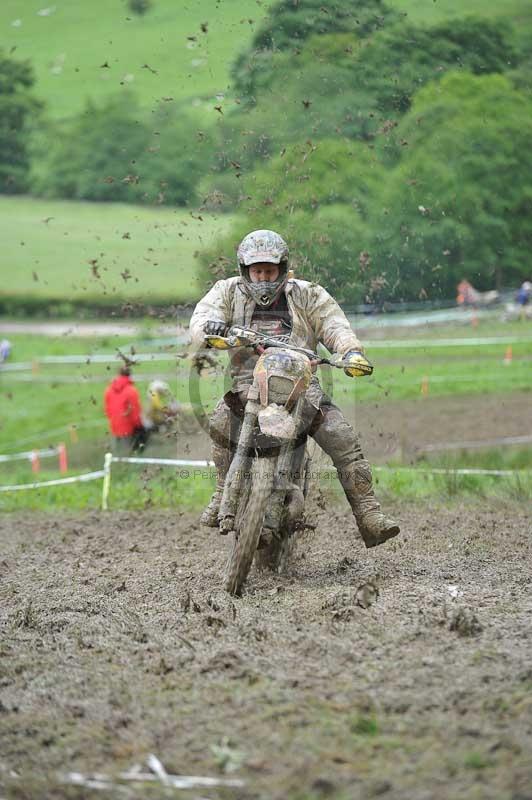 2012 welsh 2 day;enduro digital images;enduro photos;llandrindod wells;peter wileman photography;welsh 2 day enduro;welsh 2 day photography