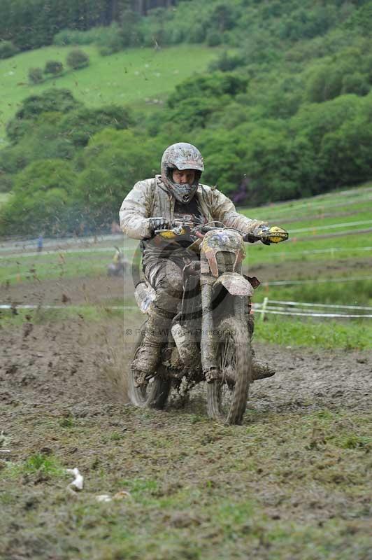 2012 welsh 2 day;enduro digital images;enduro photos;llandrindod wells;peter wileman photography;welsh 2 day enduro;welsh 2 day photography