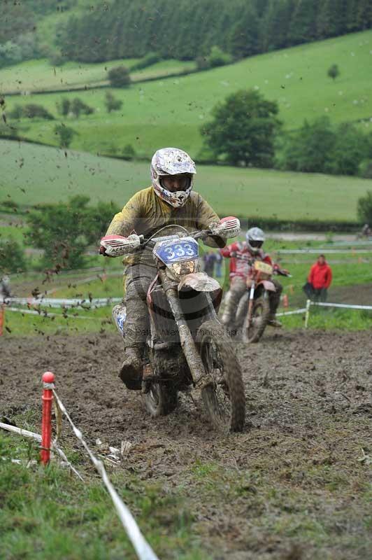 2012 welsh 2 day;enduro digital images;enduro photos;llandrindod wells;peter wileman photography;welsh 2 day enduro;welsh 2 day photography