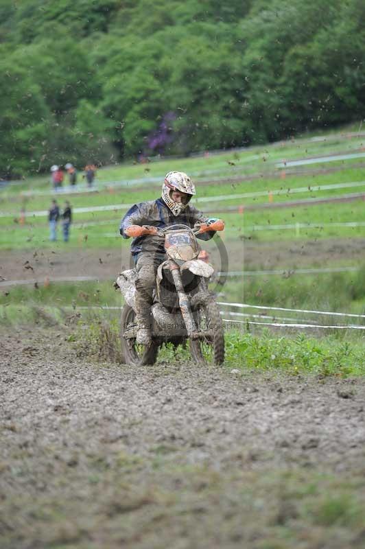 2012 welsh 2 day;enduro digital images;enduro photos;llandrindod wells;peter wileman photography;welsh 2 day enduro;welsh 2 day photography