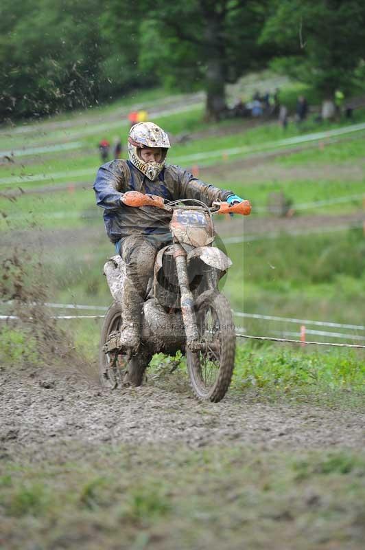 2012 welsh 2 day;enduro digital images;enduro photos;llandrindod wells;peter wileman photography;welsh 2 day enduro;welsh 2 day photography