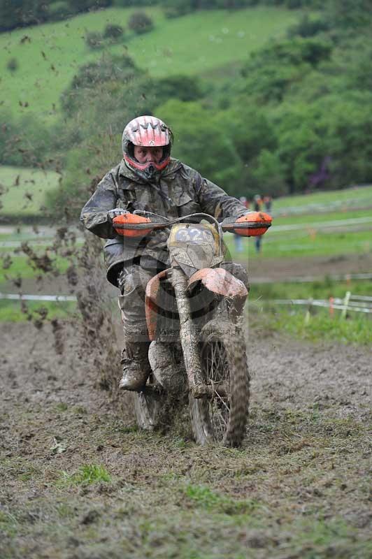 2012 welsh 2 day;enduro digital images;enduro photos;llandrindod wells;peter wileman photography;welsh 2 day enduro;welsh 2 day photography