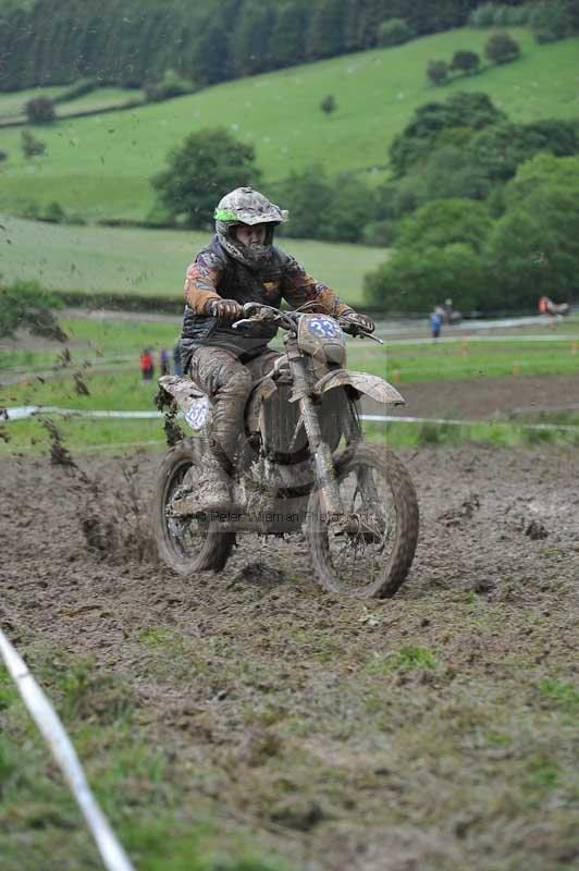 2012 welsh 2 day;enduro digital images;enduro photos;llandrindod wells;peter wileman photography;welsh 2 day enduro;welsh 2 day photography