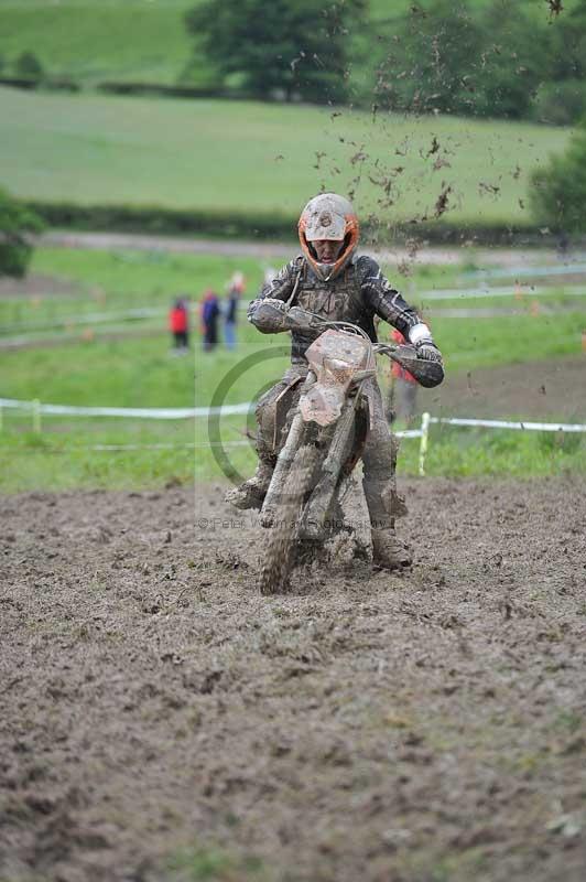 2012 welsh 2 day;enduro digital images;enduro photos;llandrindod wells;peter wileman photography;welsh 2 day enduro;welsh 2 day photography