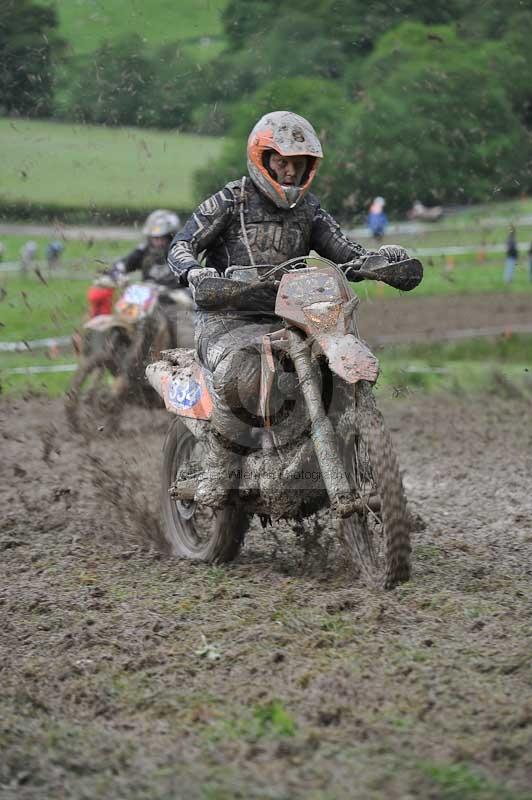 2012 welsh 2 day;enduro digital images;enduro photos;llandrindod wells;peter wileman photography;welsh 2 day enduro;welsh 2 day photography