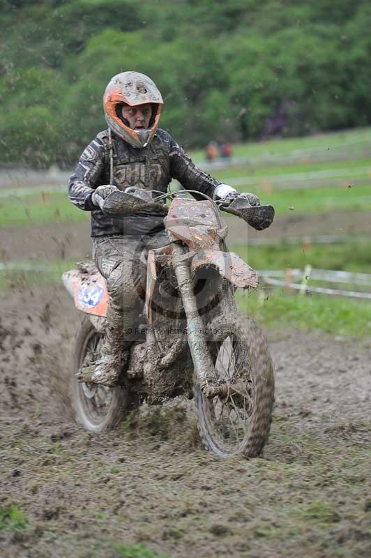 2012 welsh 2 day;enduro digital images;enduro photos;llandrindod wells;peter wileman photography;welsh 2 day enduro;welsh 2 day photography