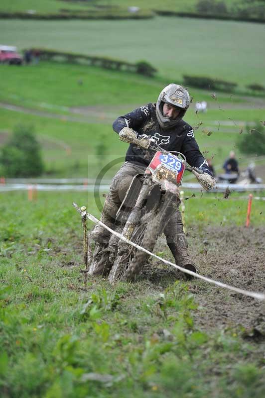 2012 welsh 2 day;enduro digital images;enduro photos;llandrindod wells;peter wileman photography;welsh 2 day enduro;welsh 2 day photography